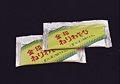 KINJIRUSHI Wasabi Paste (packets)