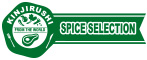 SPICE SELECTION