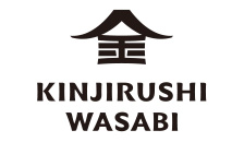 KINJIRUSHI
