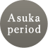 Asuka period