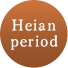 Heian period