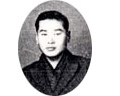 1929年——创始人，小林元次