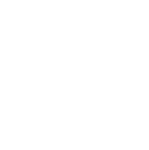 芥末，美味绝伦。磨碎的芥末会瞬间释放出绝佳的香味和辛辣味，进一步激发食材的风味，使饮食文化更为丰富。芥末，不仅是美味。芥末不仅具有抗氧化作用，还能瘦身、生发、美肤、促进脑功能活性等，守护人们的身体健康。我们坚持制造优质的芥末，力求通过研究其功能性，继续为促进人类健康和世界饮食文化做出贡献。