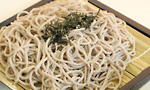 蕎麥麵